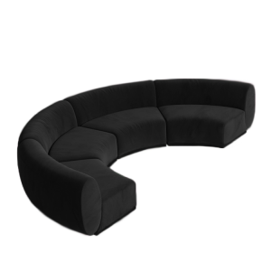 black-velvet-colette-crescent